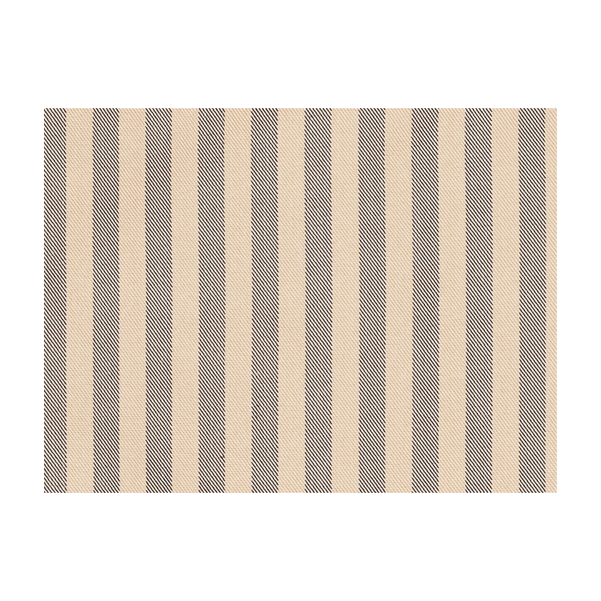 jag-5000566110-directire-stripe-palomino-brunschwig-fils