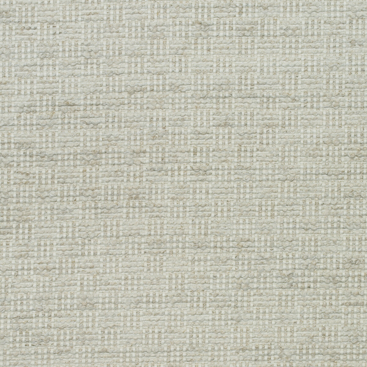 am1003951060-flint-stone-kravet-couture