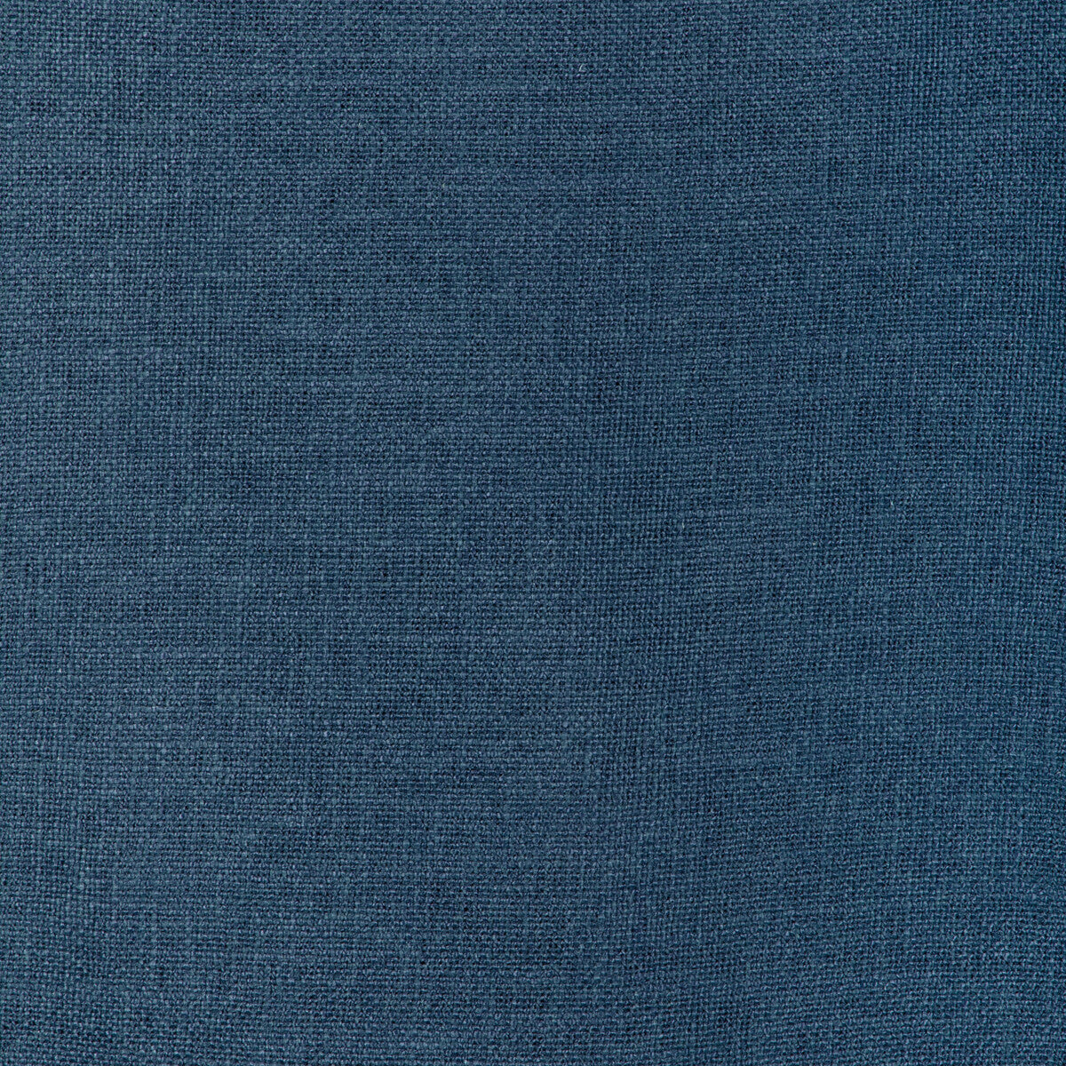 9001150-kravet-design-90011-5-kravet-basics