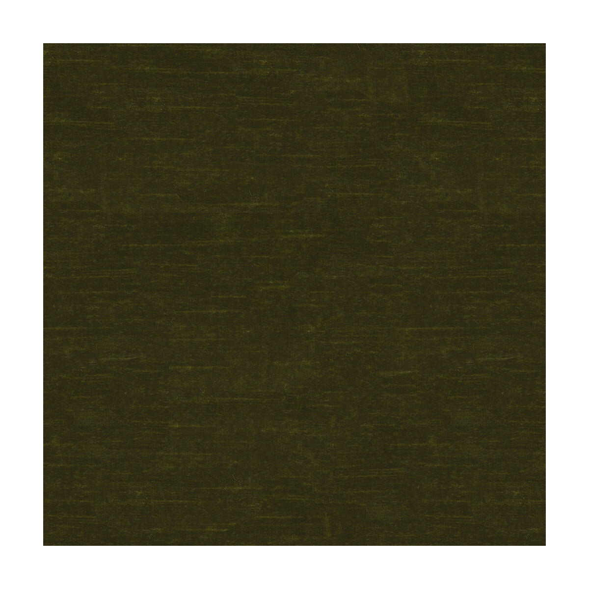 80161033030-lazare-velvet-oregano-brunschwig-fils