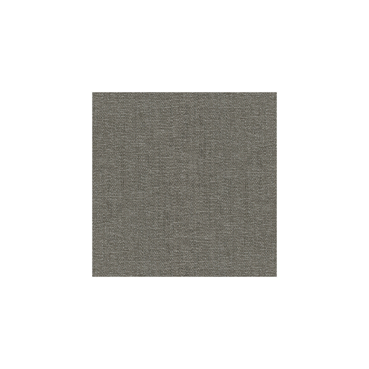 32148110-kravet-contract-32148-11-kravet-contract