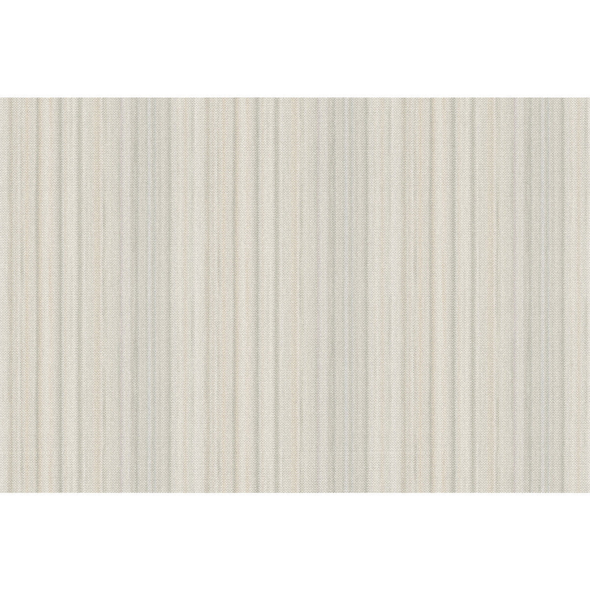 w385816110-striped-sunset-wp-10397-kravet-couture