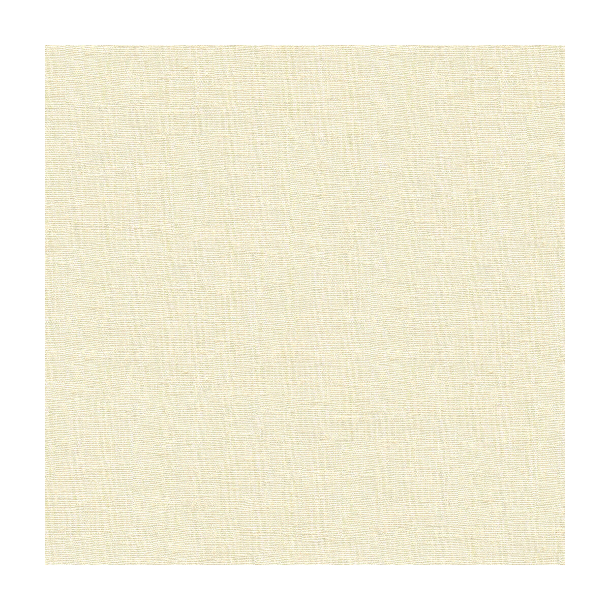 323441110-dublin-cream-kravet-basics