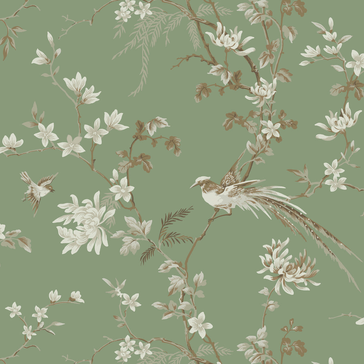 w371430-kravet-design-w3714-3-kravet-design