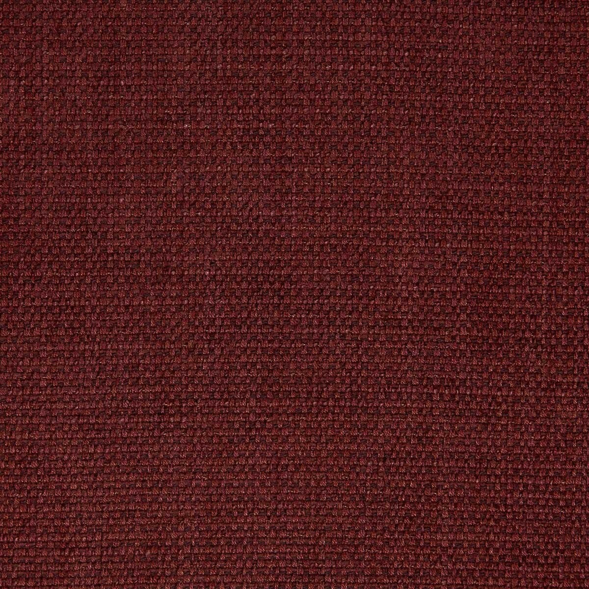 lz-30349220-godai-22-kravet-design