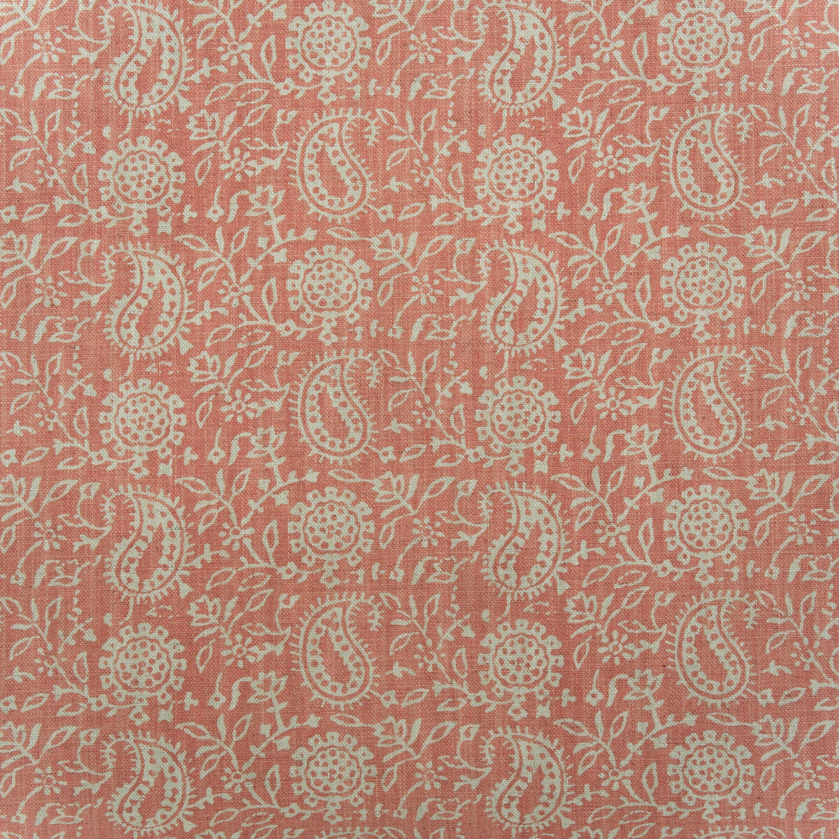 am10045070-sunflower-coral-kravet-couture