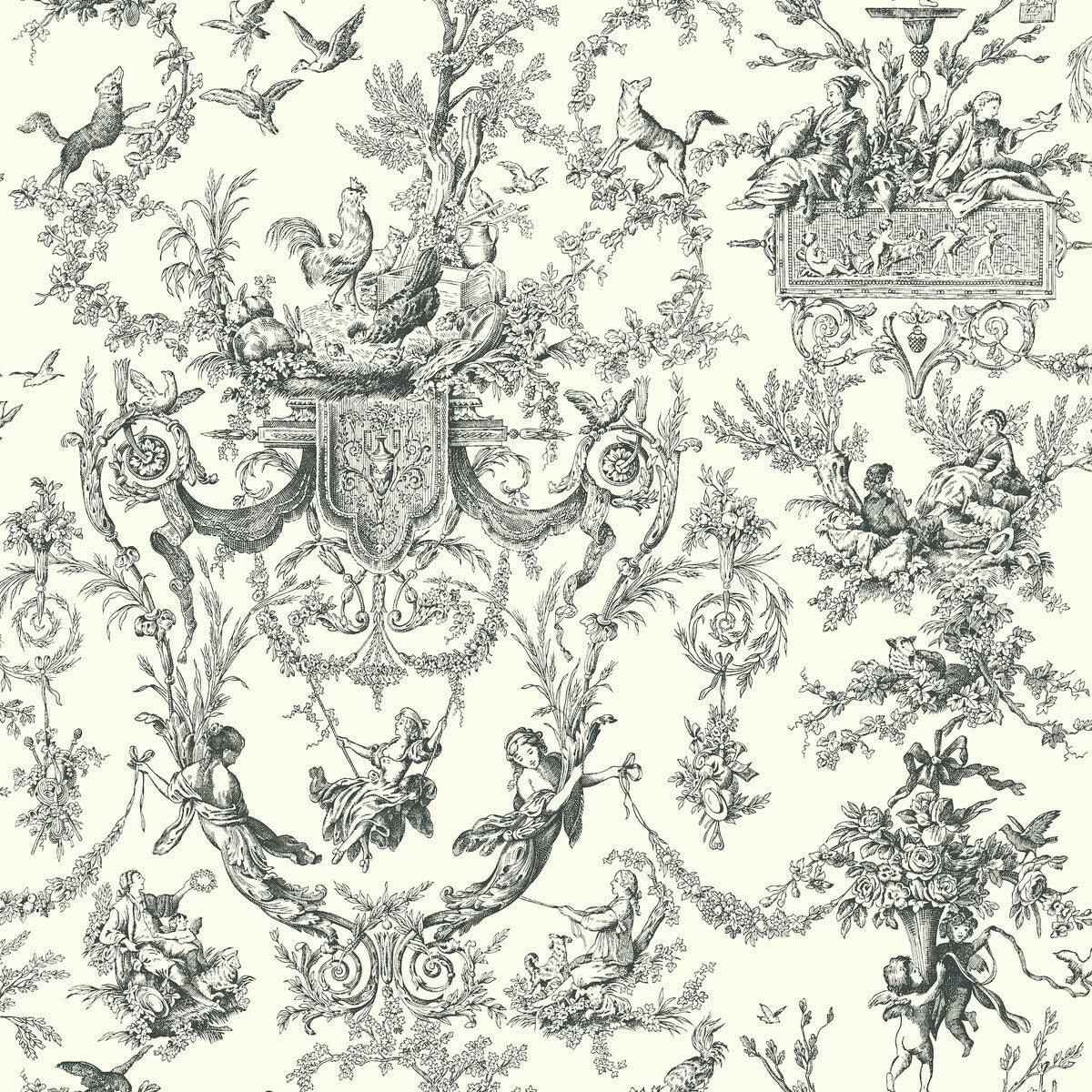 w423680-kravet-design-w4236-8-kravet-design