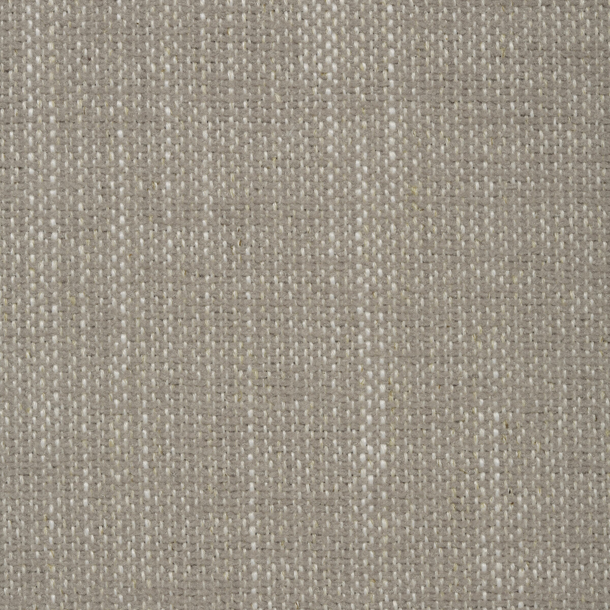 3511216100-kravet-contract-35112-1610-kravet-contract