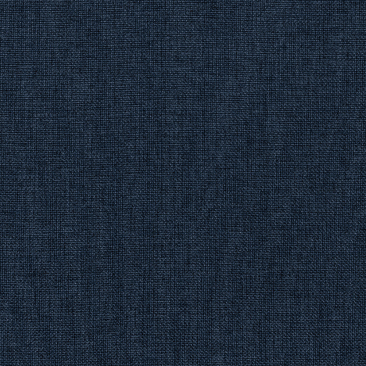 36257500-fortify-midnight-kravet-contract