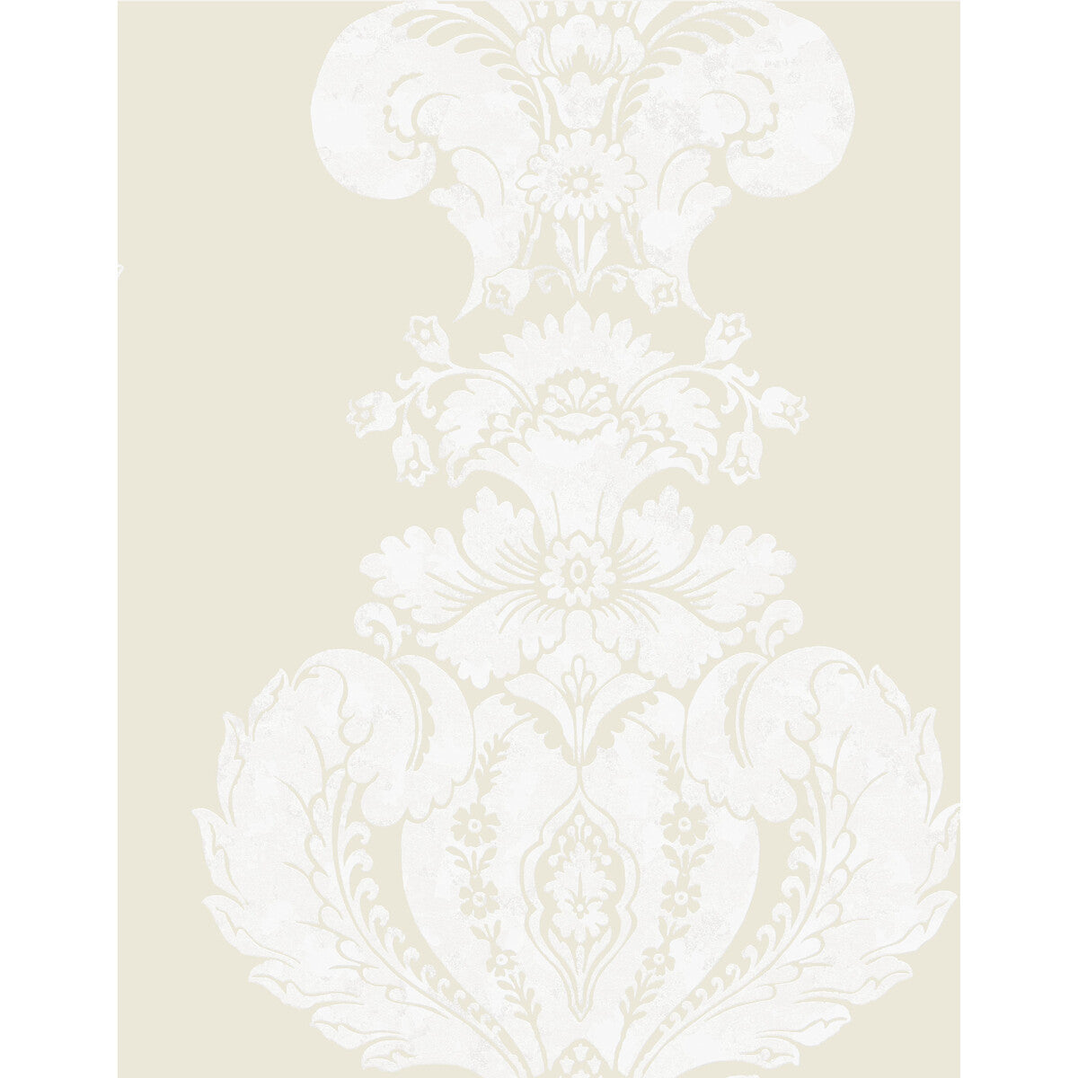 941005cs0-baudelaire-white-and-ivory-cole-son