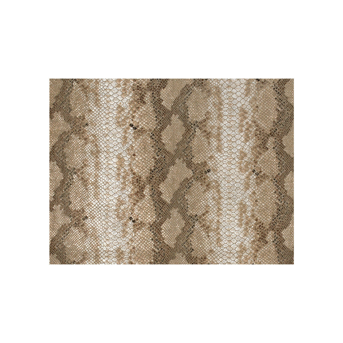 gwf-31146160-serpent-natural-linen-lee-jofa-modern