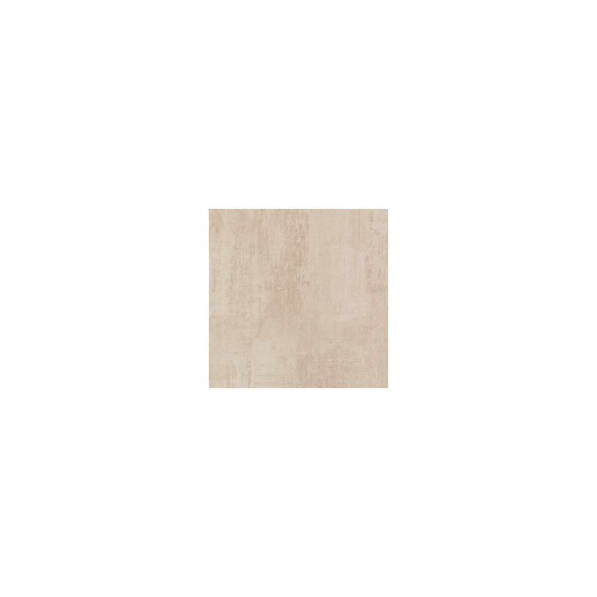 burnished160-burnished-parchment-kravet-contract