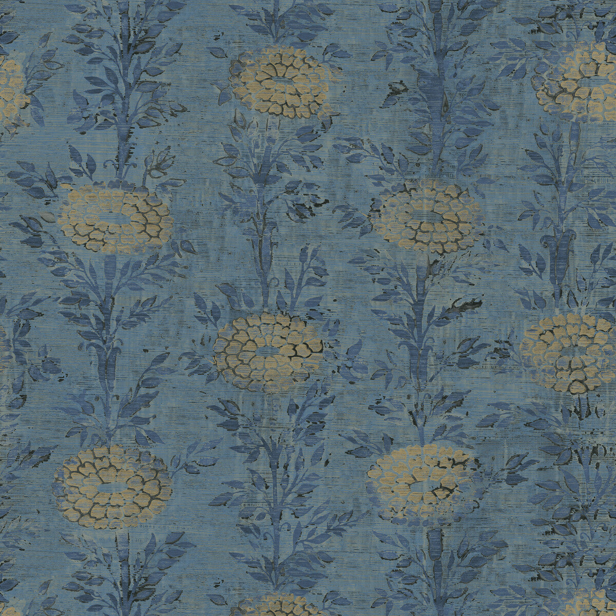 w374350-kravet-design-w3743-5-kravet-design