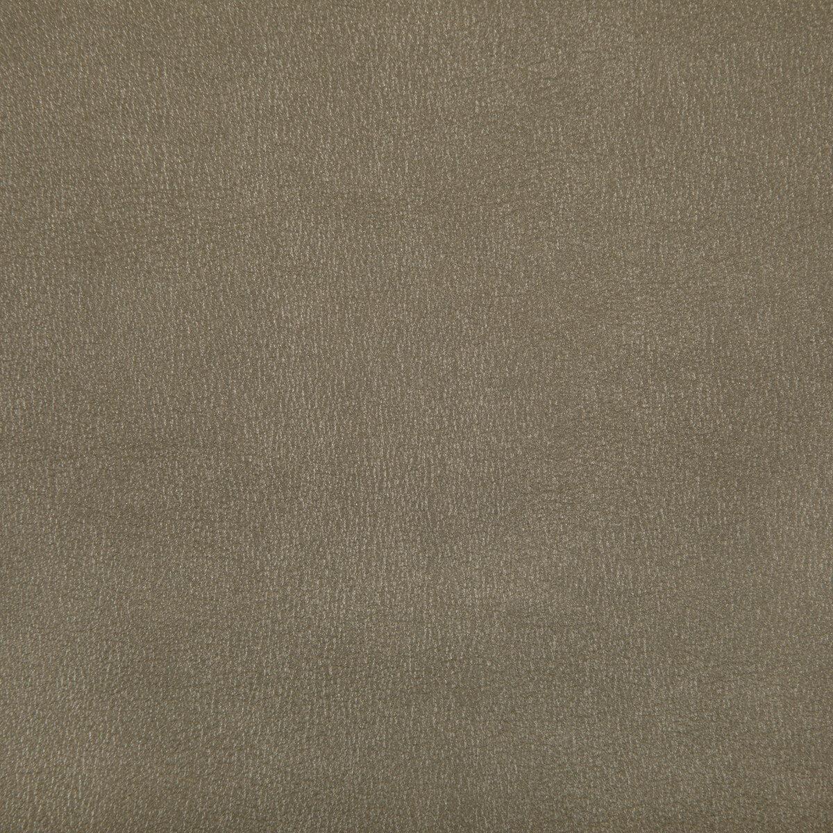 agatha1060-agatha-antique-kravet-contract