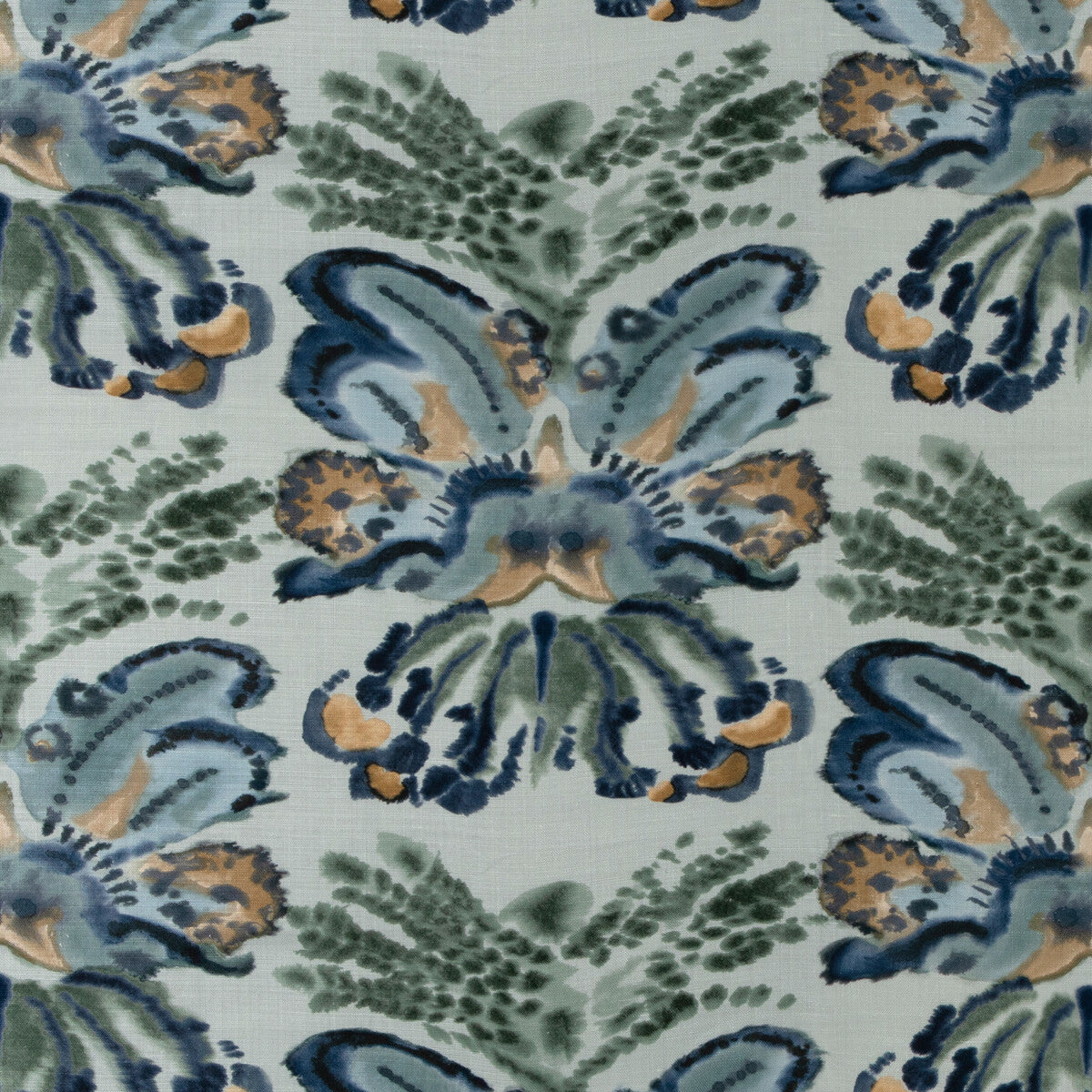 rorschach3150-rorschach-stormcloud-kravet-couture