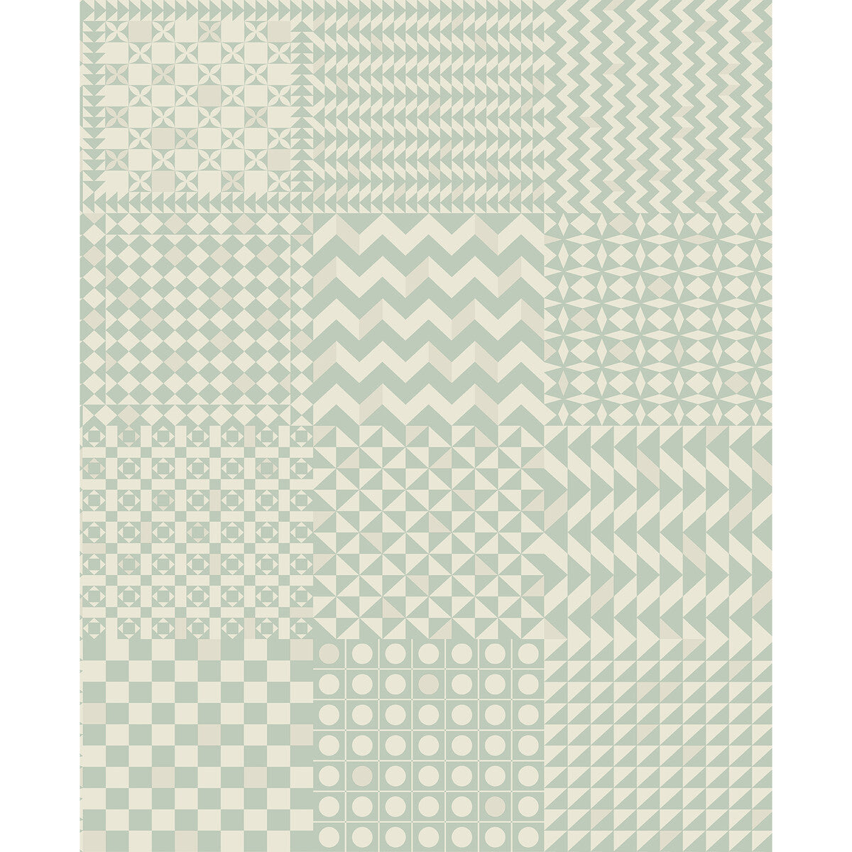 1237034cs0-geometrico-pastel-cole-son