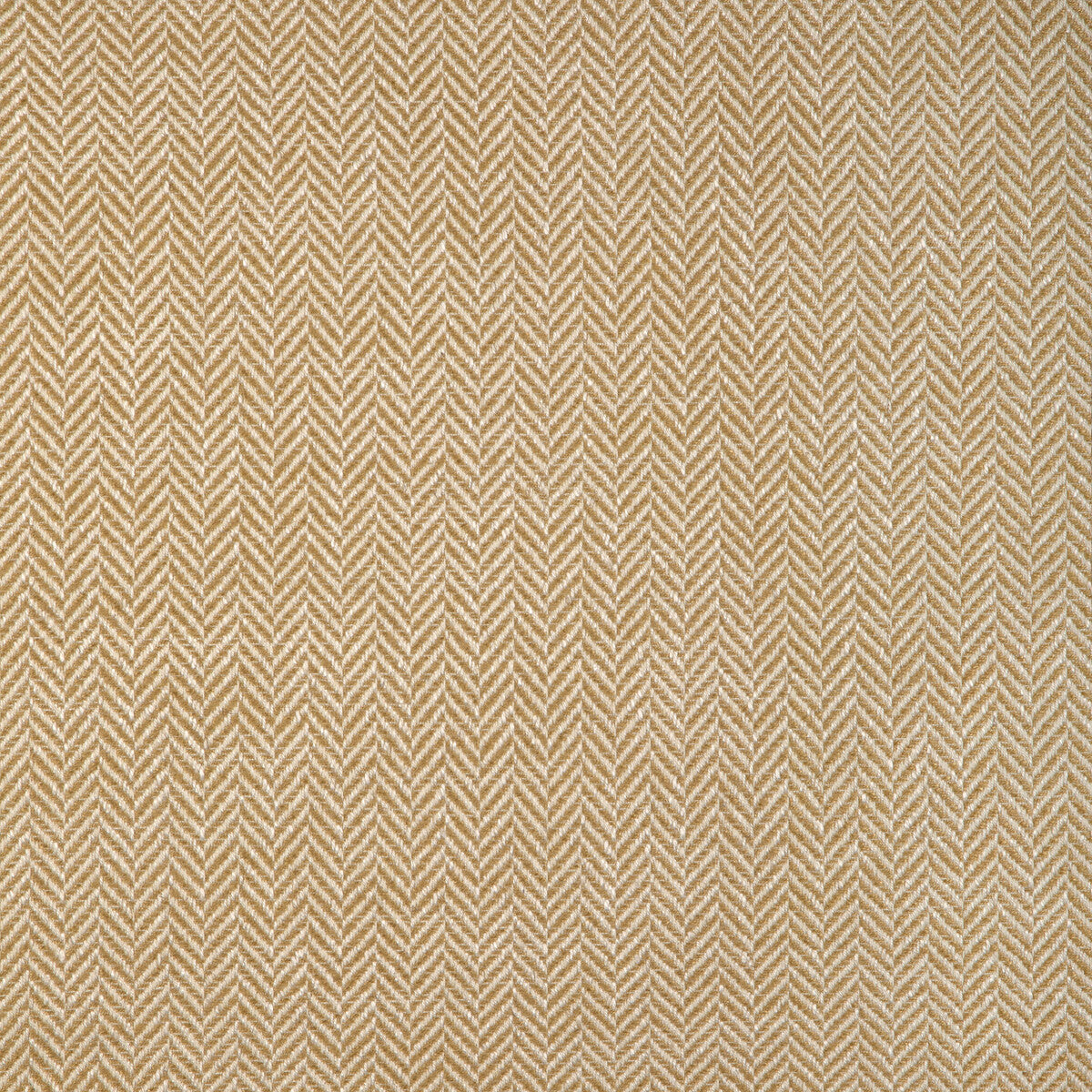 3749340-kravet-design-37493-4-kravet-design