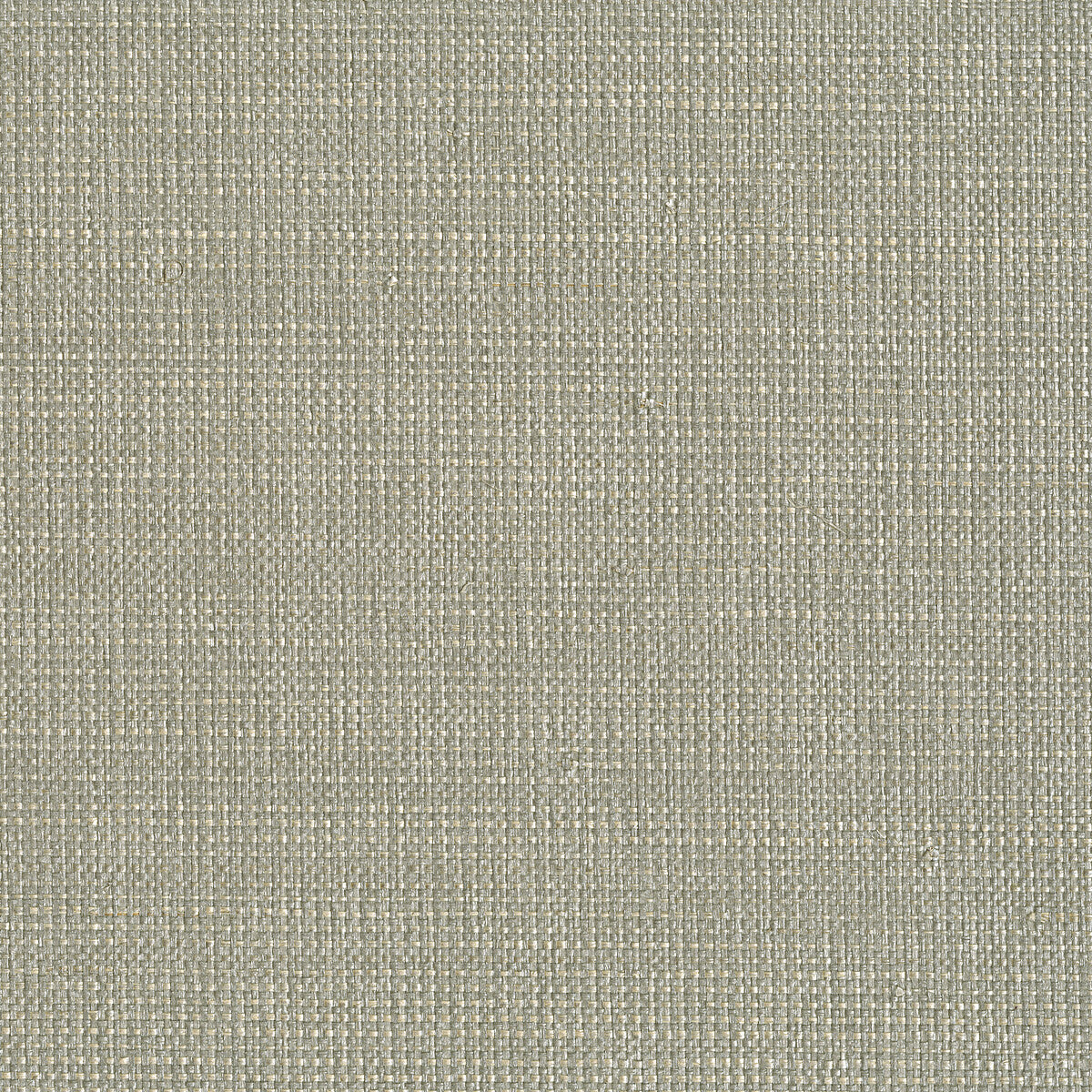 w3424160-kravet-design-w3424-16-kravet-design