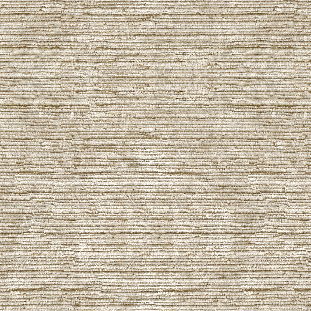 323671160-first-crush-birch-kravet-couture