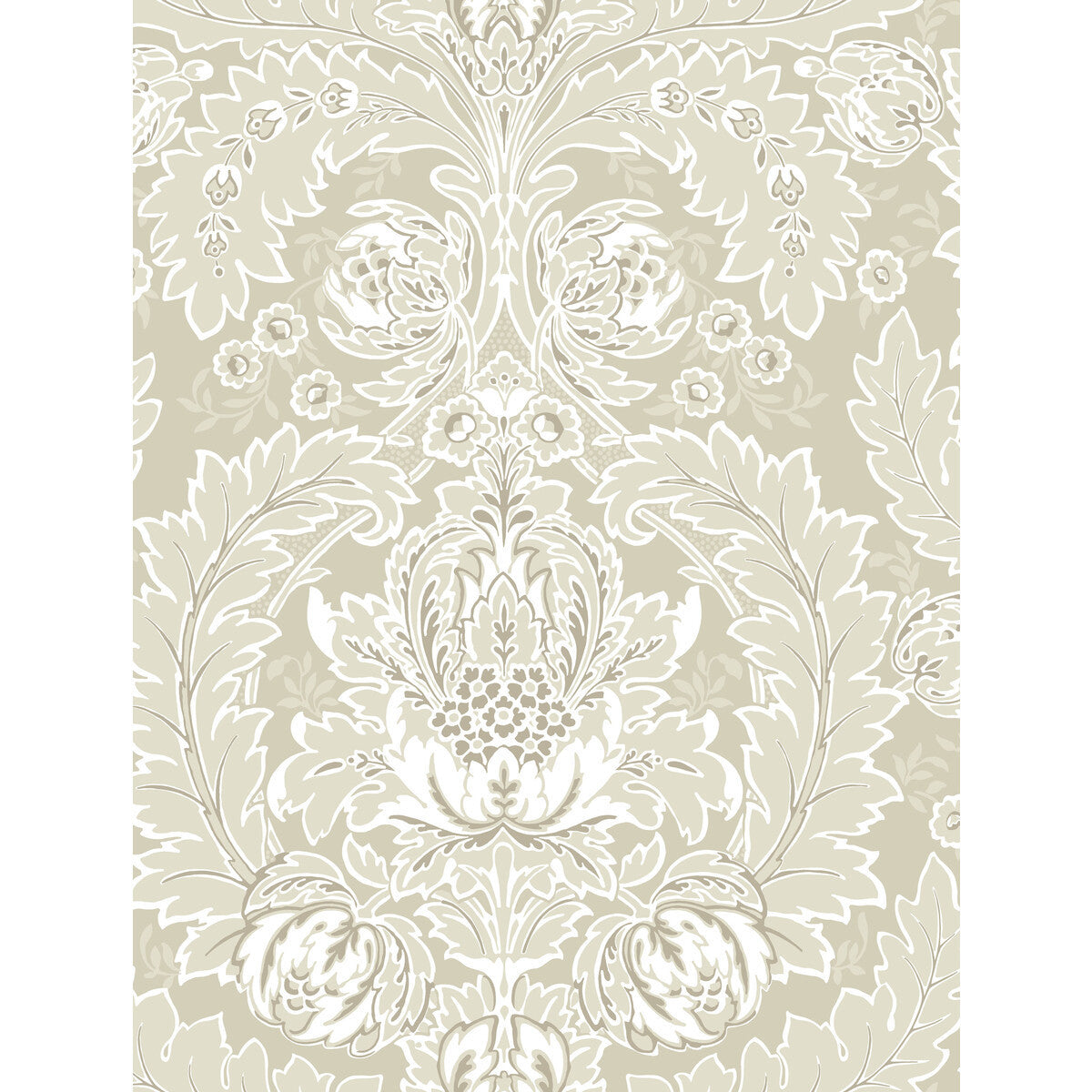 949048cs0-coleridge-linen-and-white-cole-son