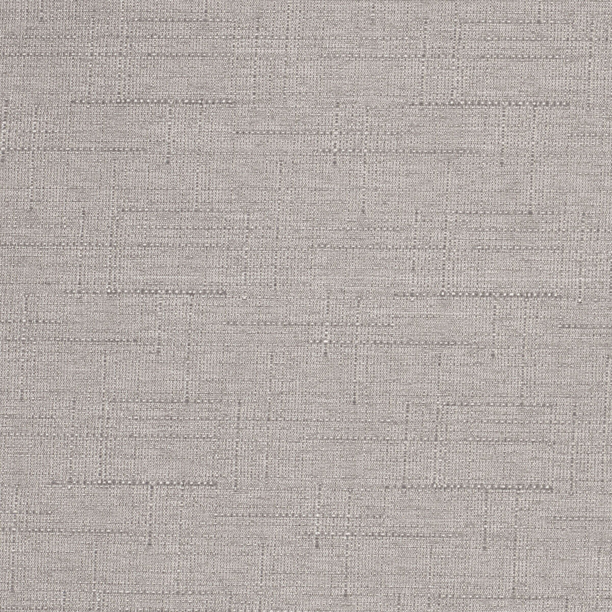 43211100-kravet-contract-4321-110-kravet-contract