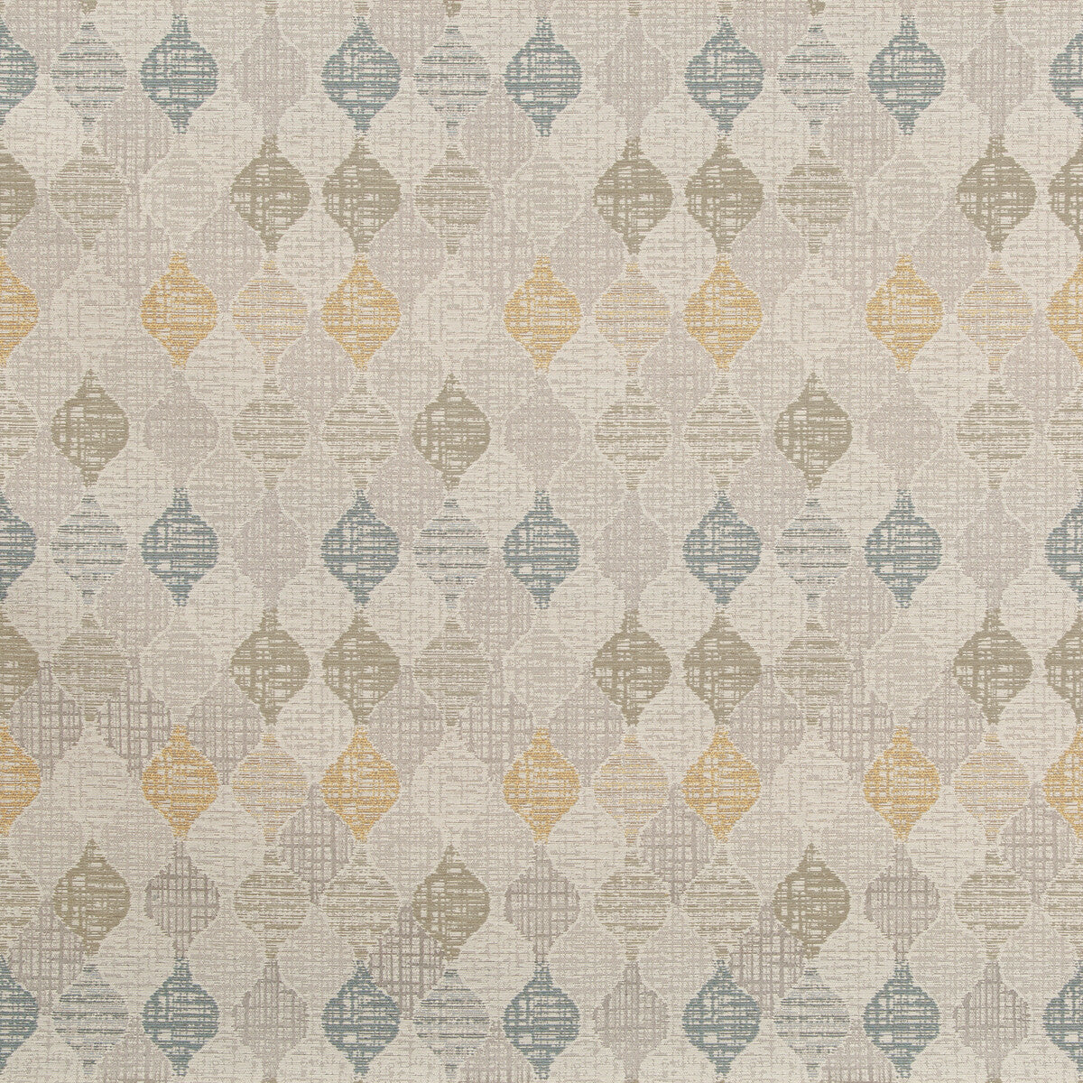 358641030-jaida-fortress-kravet-contract