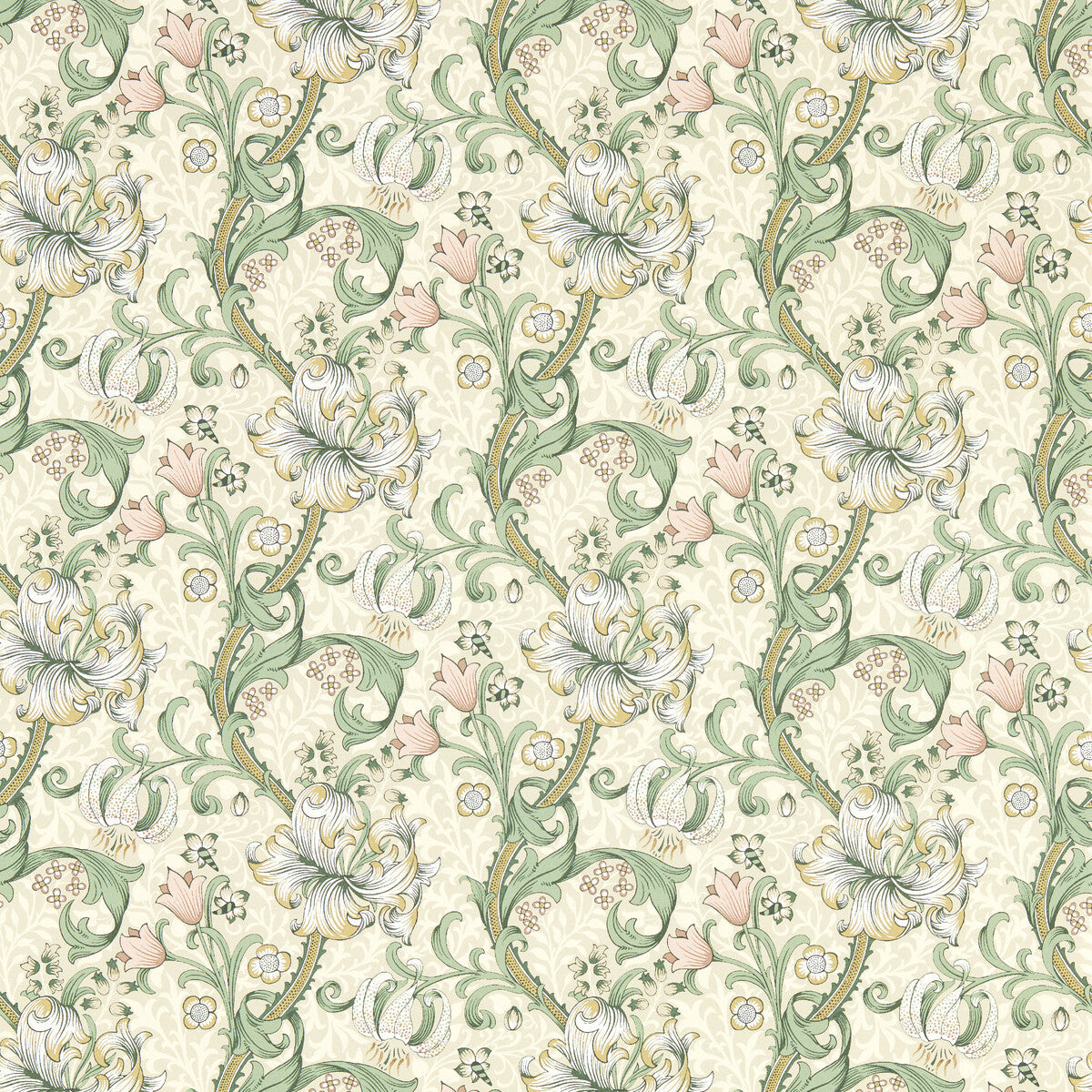 w017401cac0-golden-lily-linen-wp-clarke-and-clarke