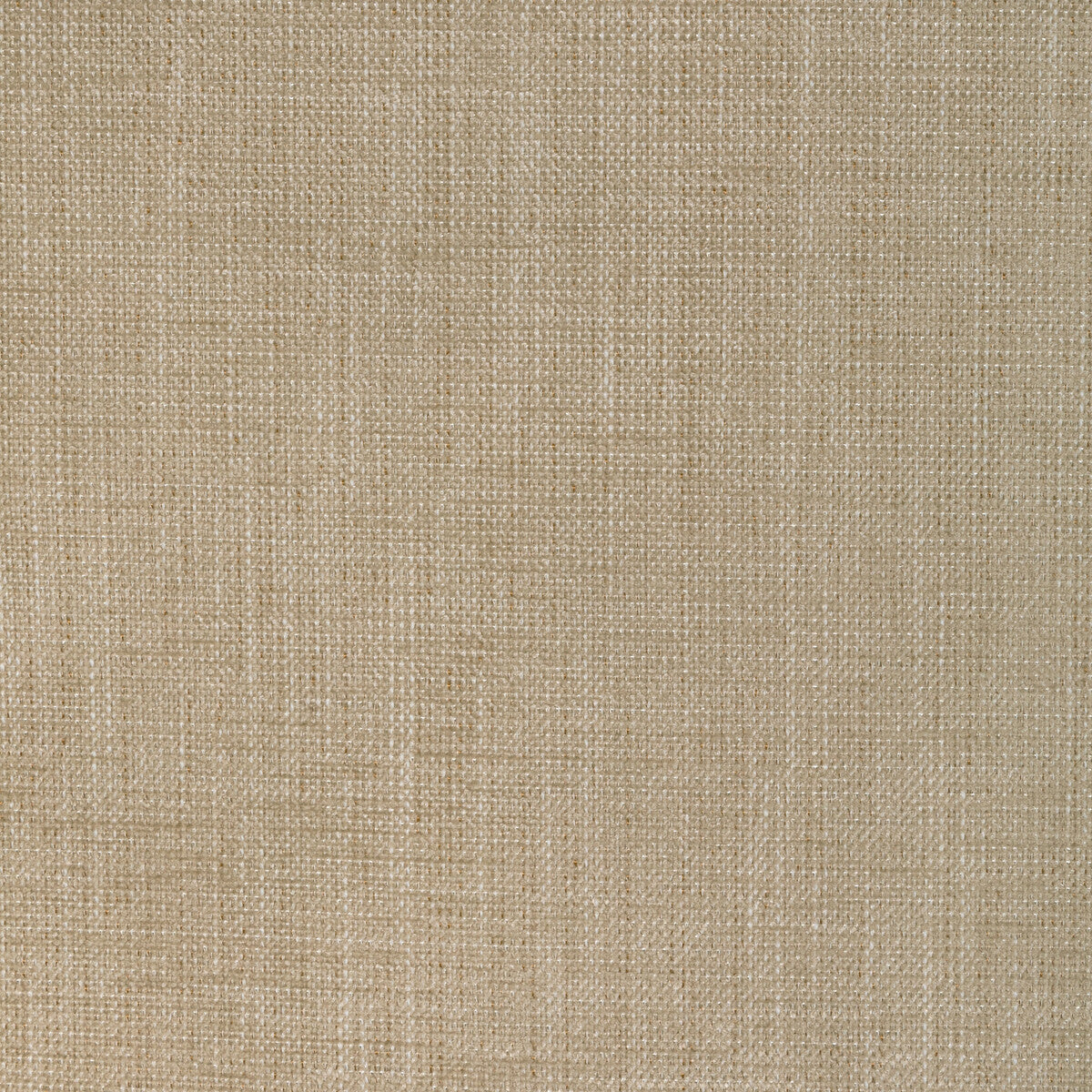 366491160-poet-plain-dune-kravet-basics