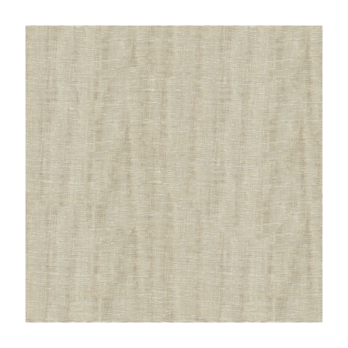 411211160-kravet-basics-4112-1116