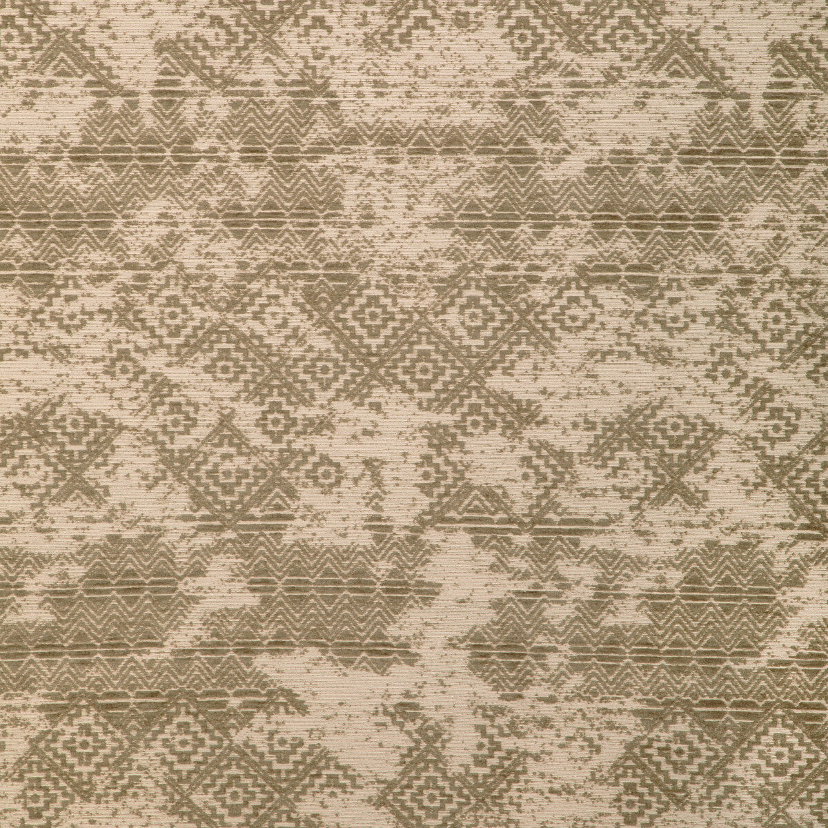 37546300-mesquite-sage-kravet-contract