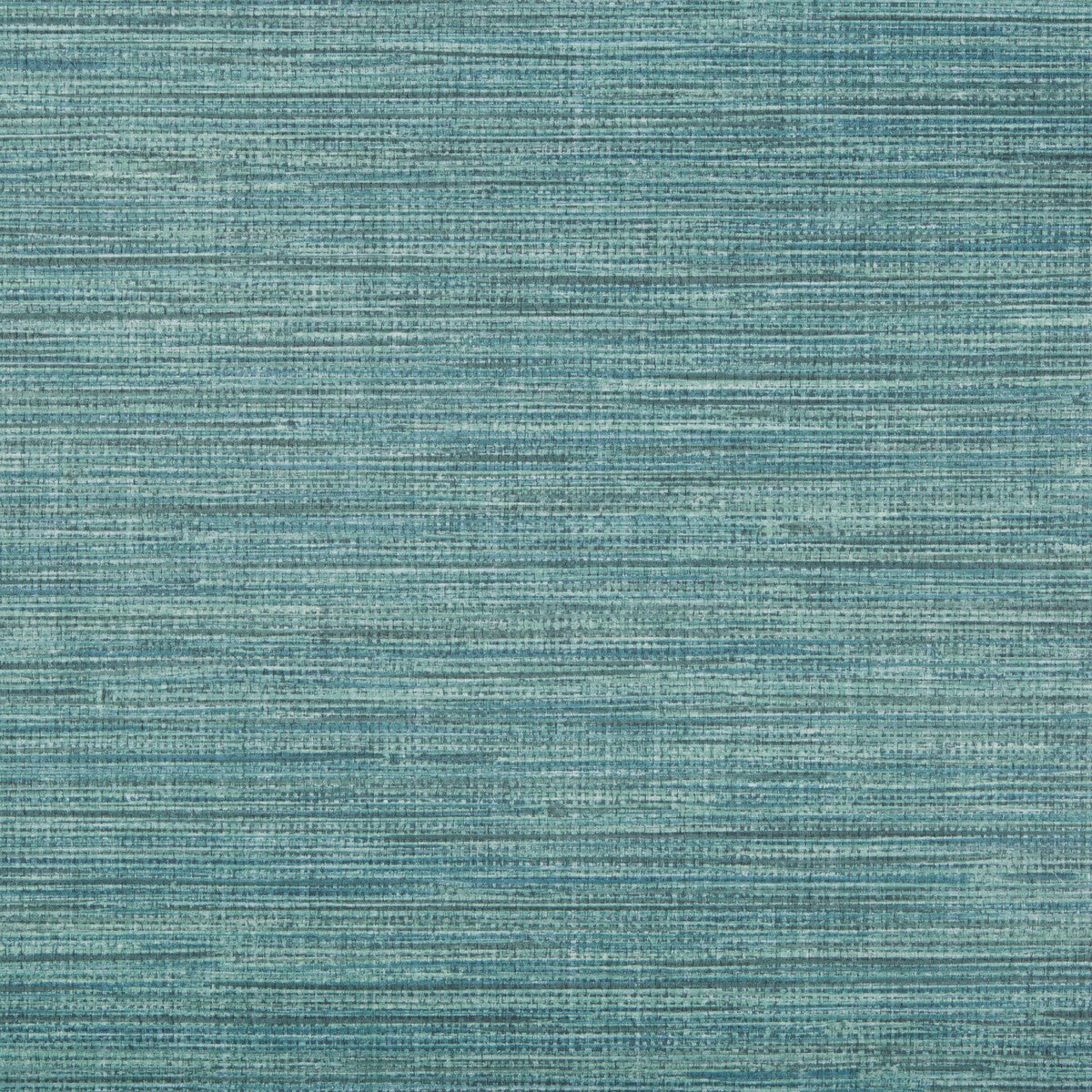 w3503350-faux-gras-aegan-kravet-design