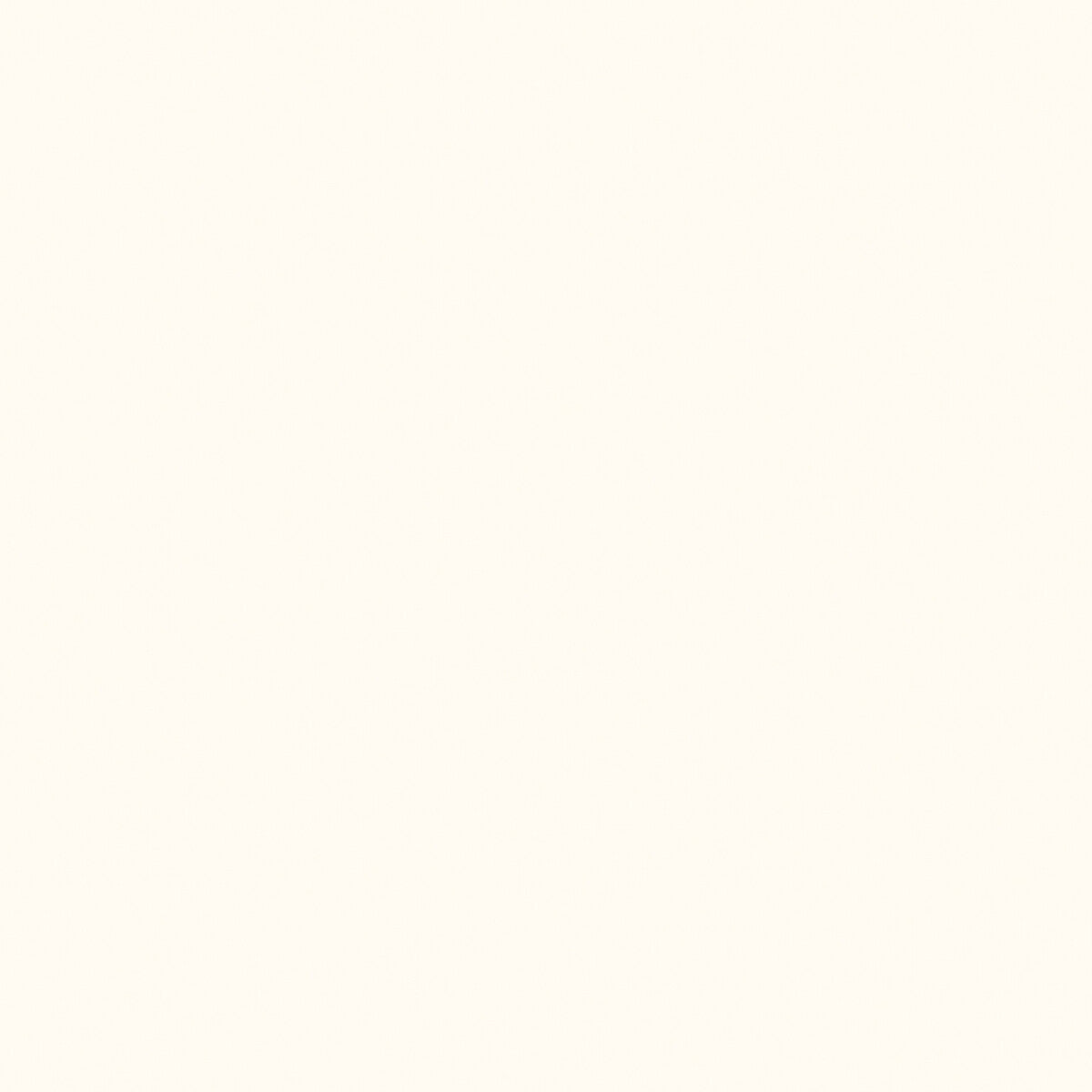 f1252008cs0-colour-box-silk-pearl-cole-son