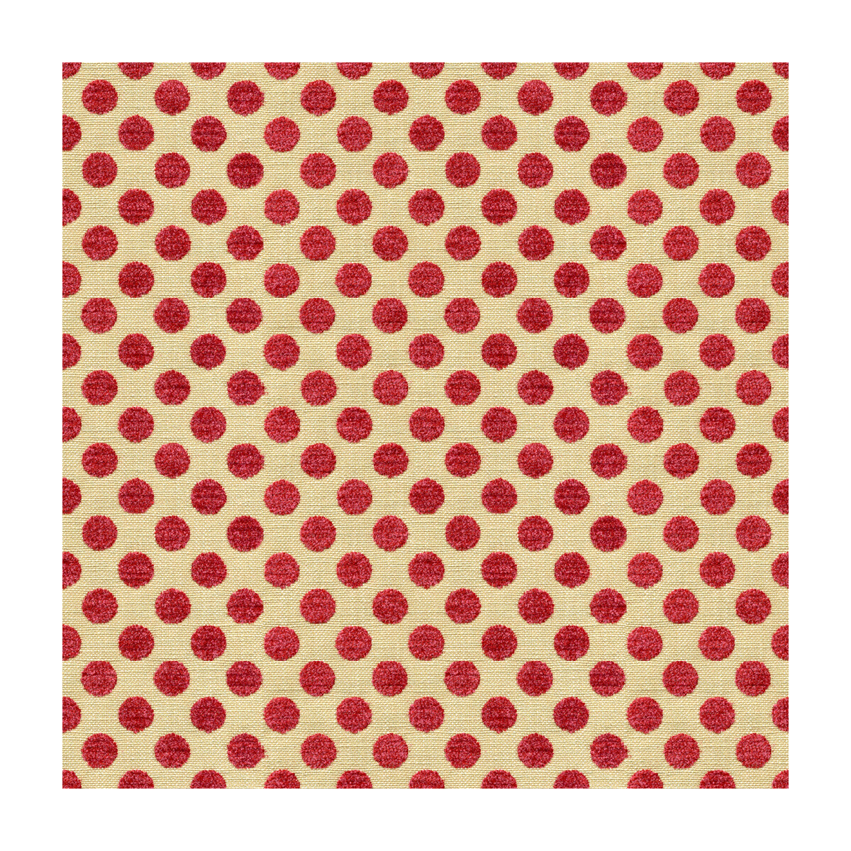 340707160-posie-dot-lipstick-kravet-design