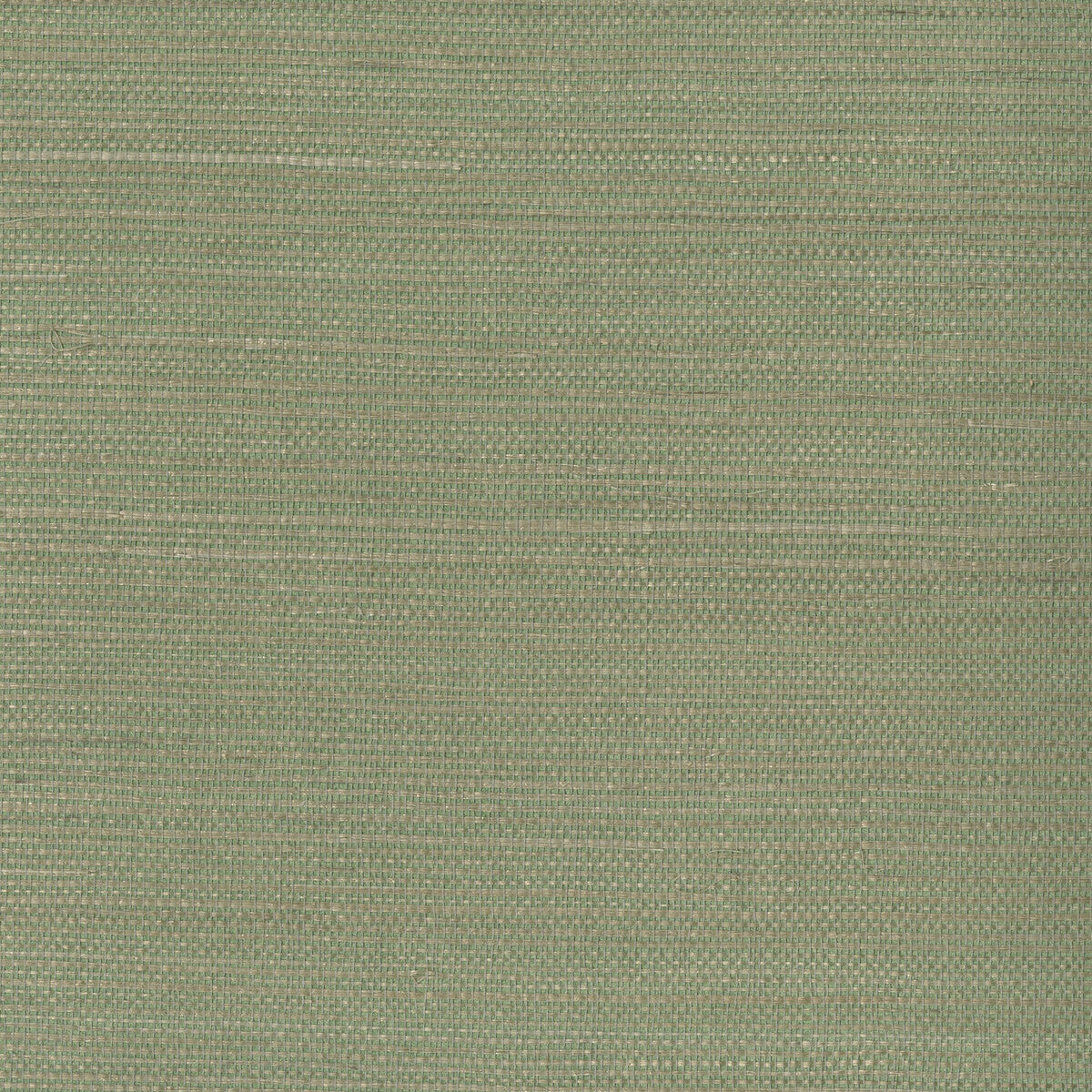 w32751300-kravet-design-w3275-130-kravet-design