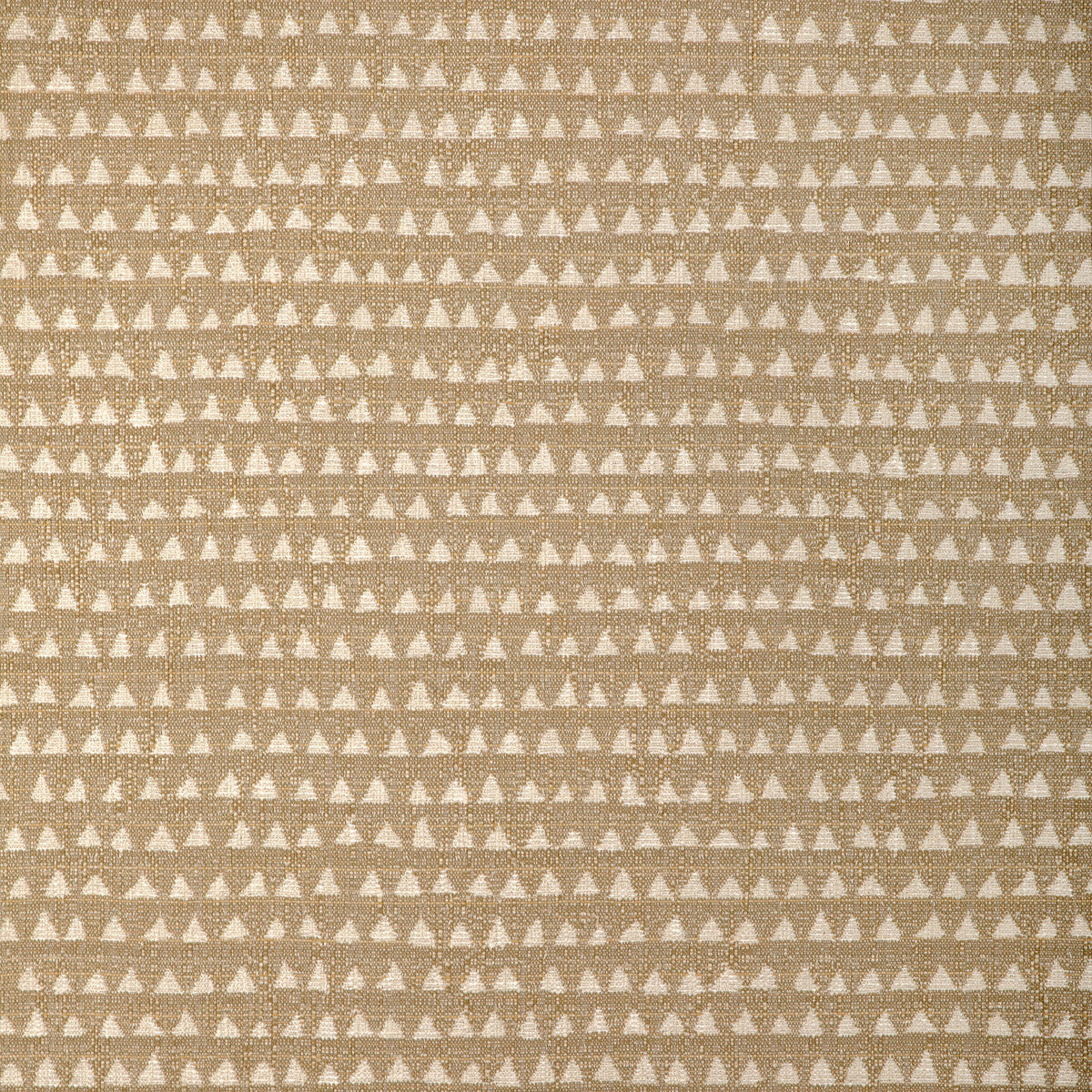 37440160-kravet-design-37440-16-kravet-design