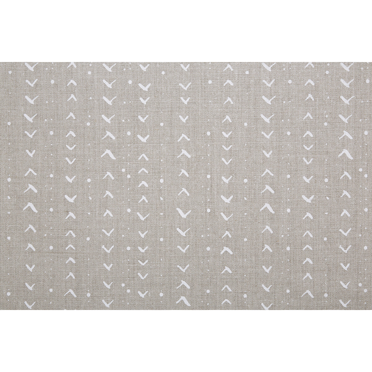 ccf-234216010-titik-whitenatural-caroline-cecil-textiles