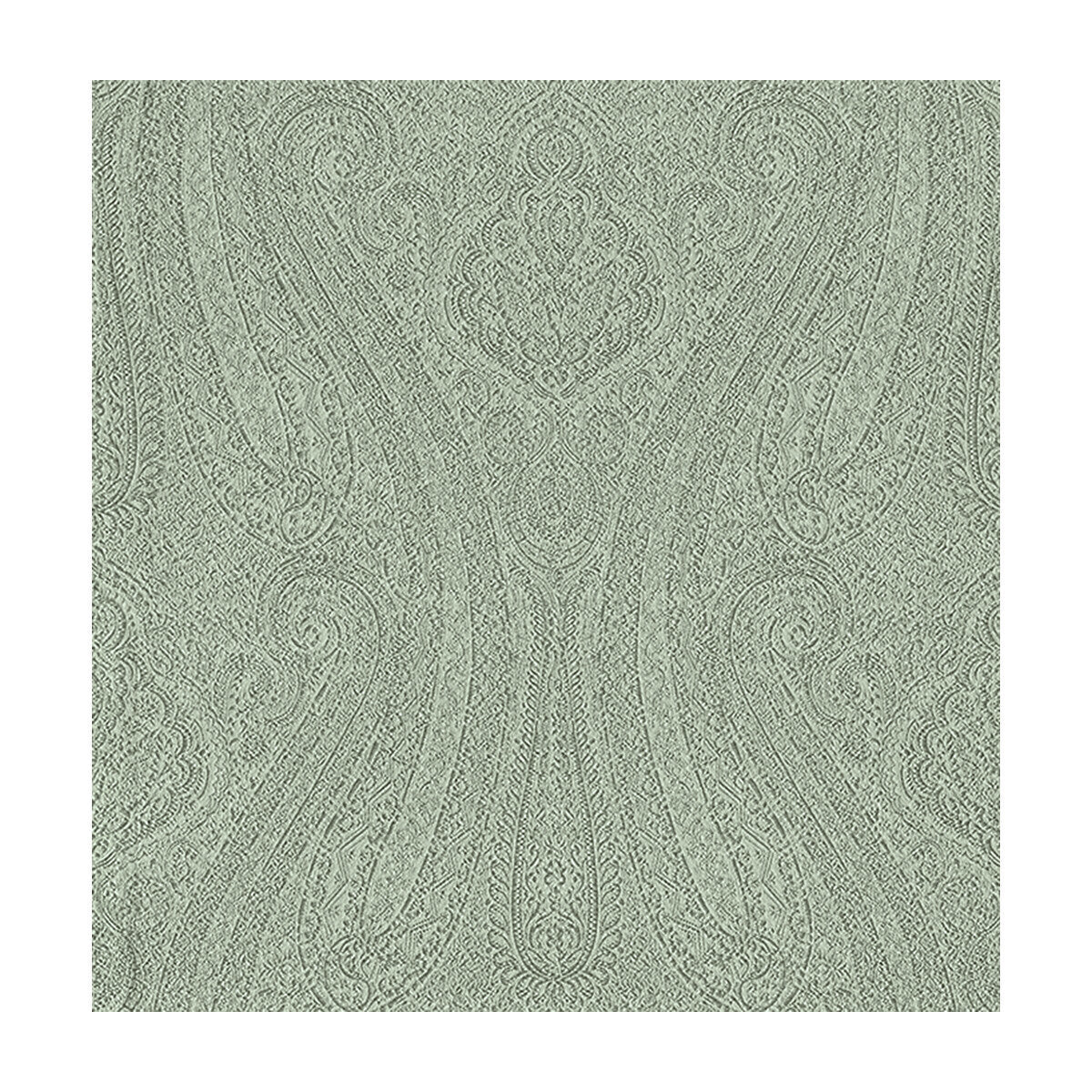 3412715160-livia-mineral-kravet-design