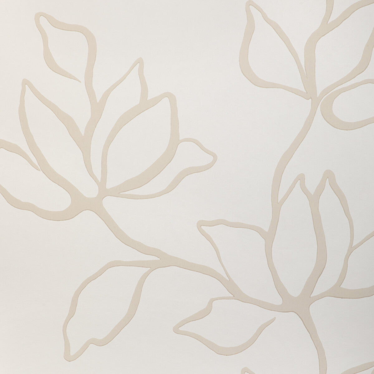 w38861610-floral-sketch-wp-natural-kravet-couture