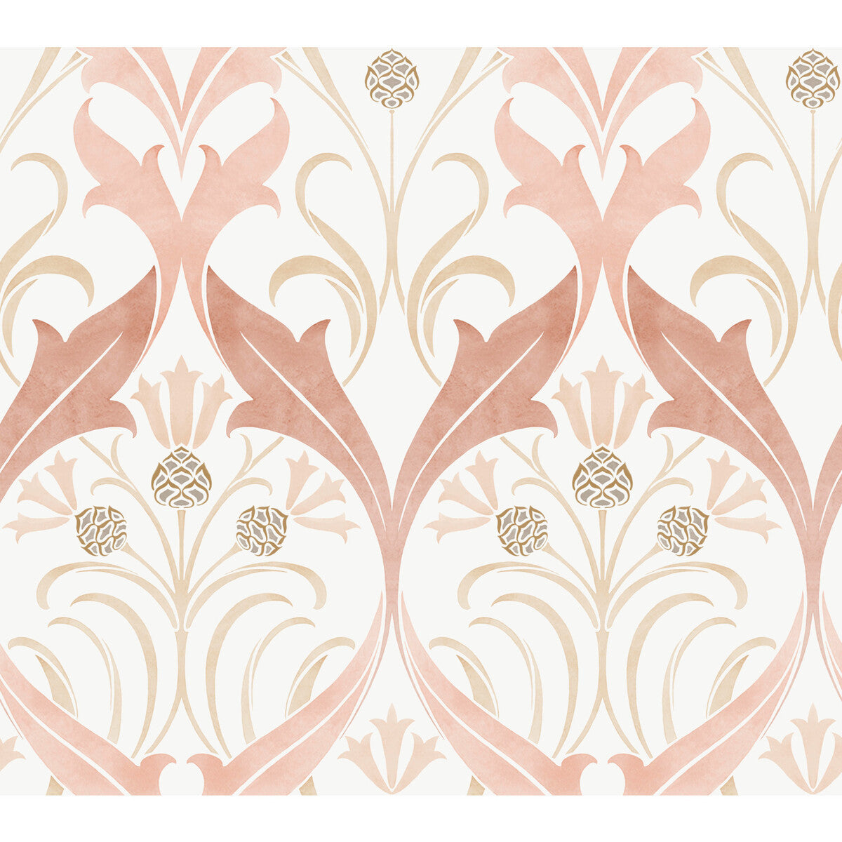 w393016120-w3930-1612-kravet-design