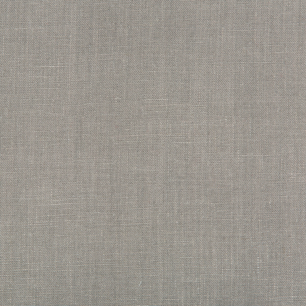 35343110-kravet-basics-35343-11