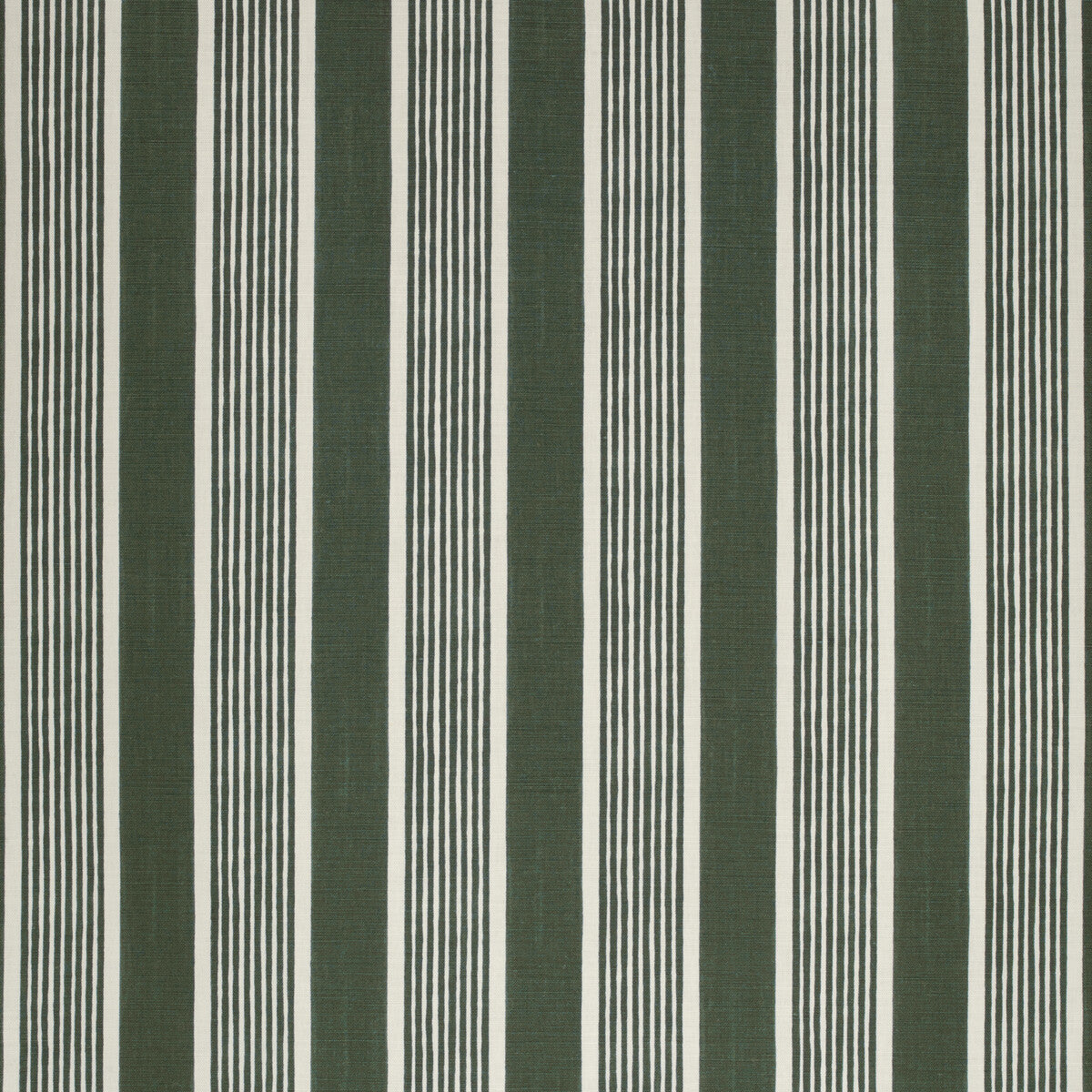 20201313030-elba-stripe-dark-green-lee-jofa