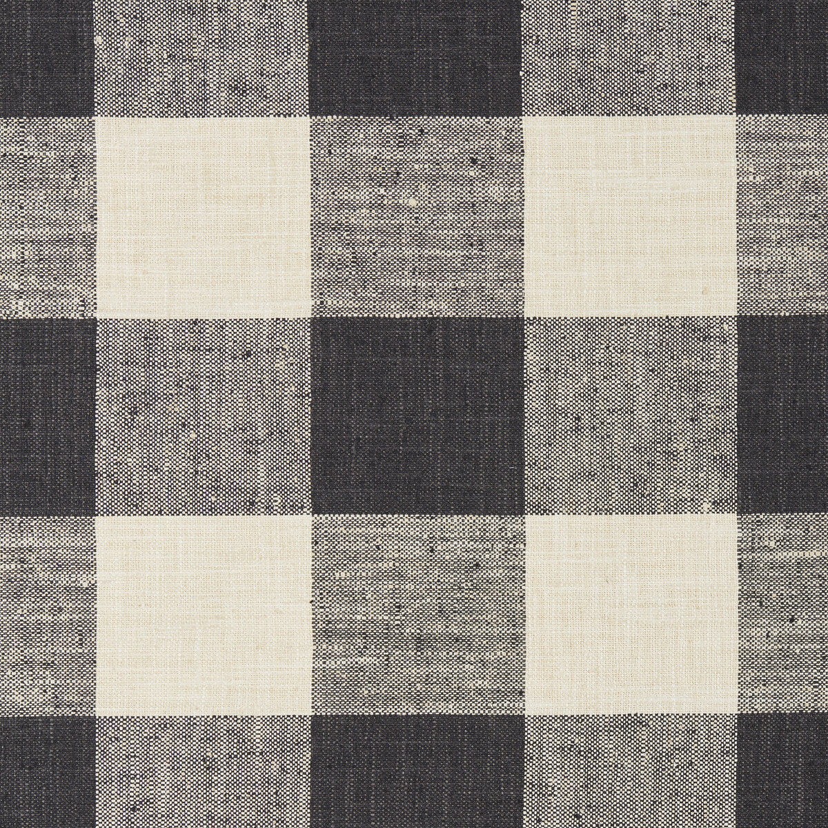 34090810-kravet-basics-34090-81