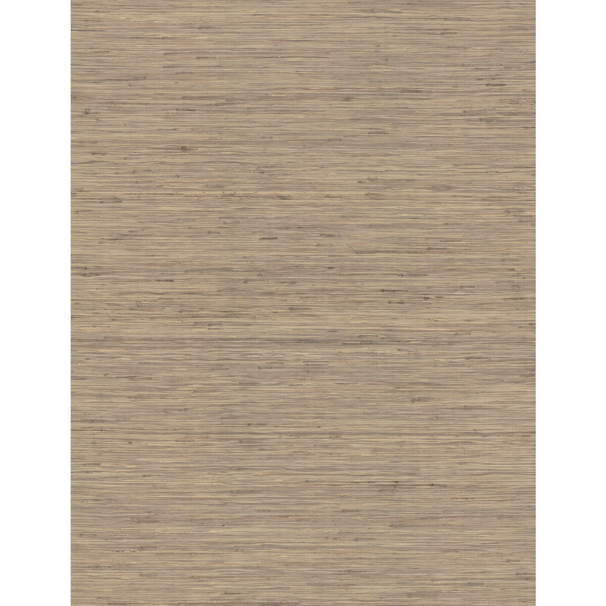 w3922160-kravet-design-w3922-16-kravet-design