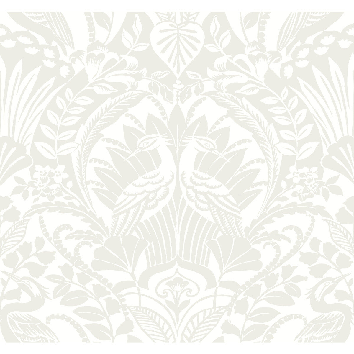 w38881060-kravet-design-w3888-106-kravet-design