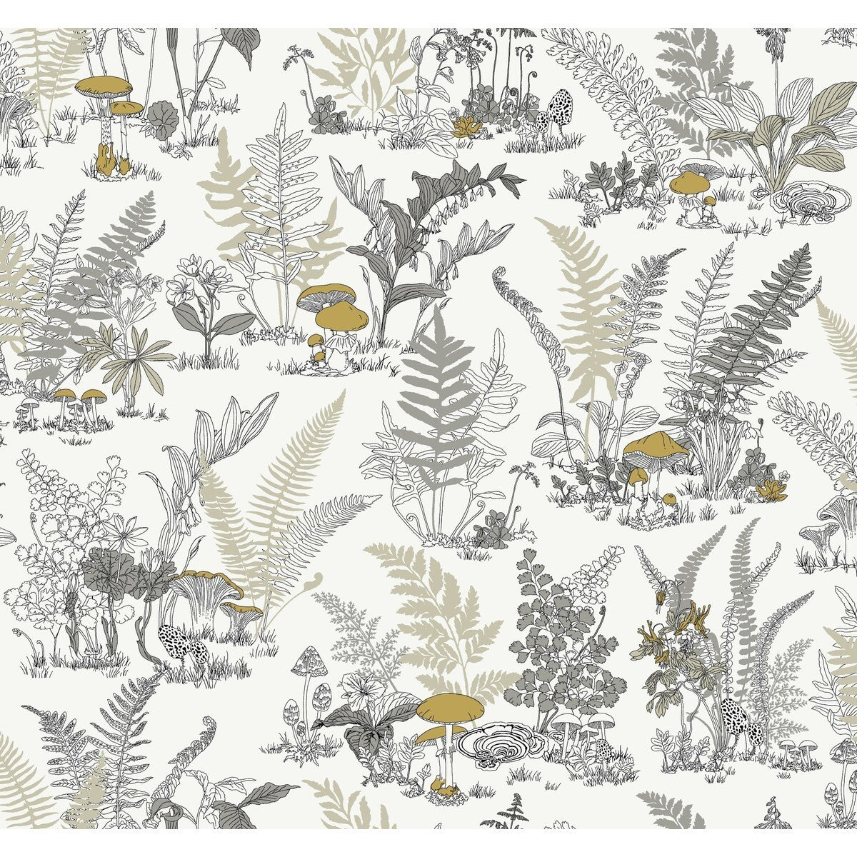 w42444110-kravet-design-w4244-411-kravet-design