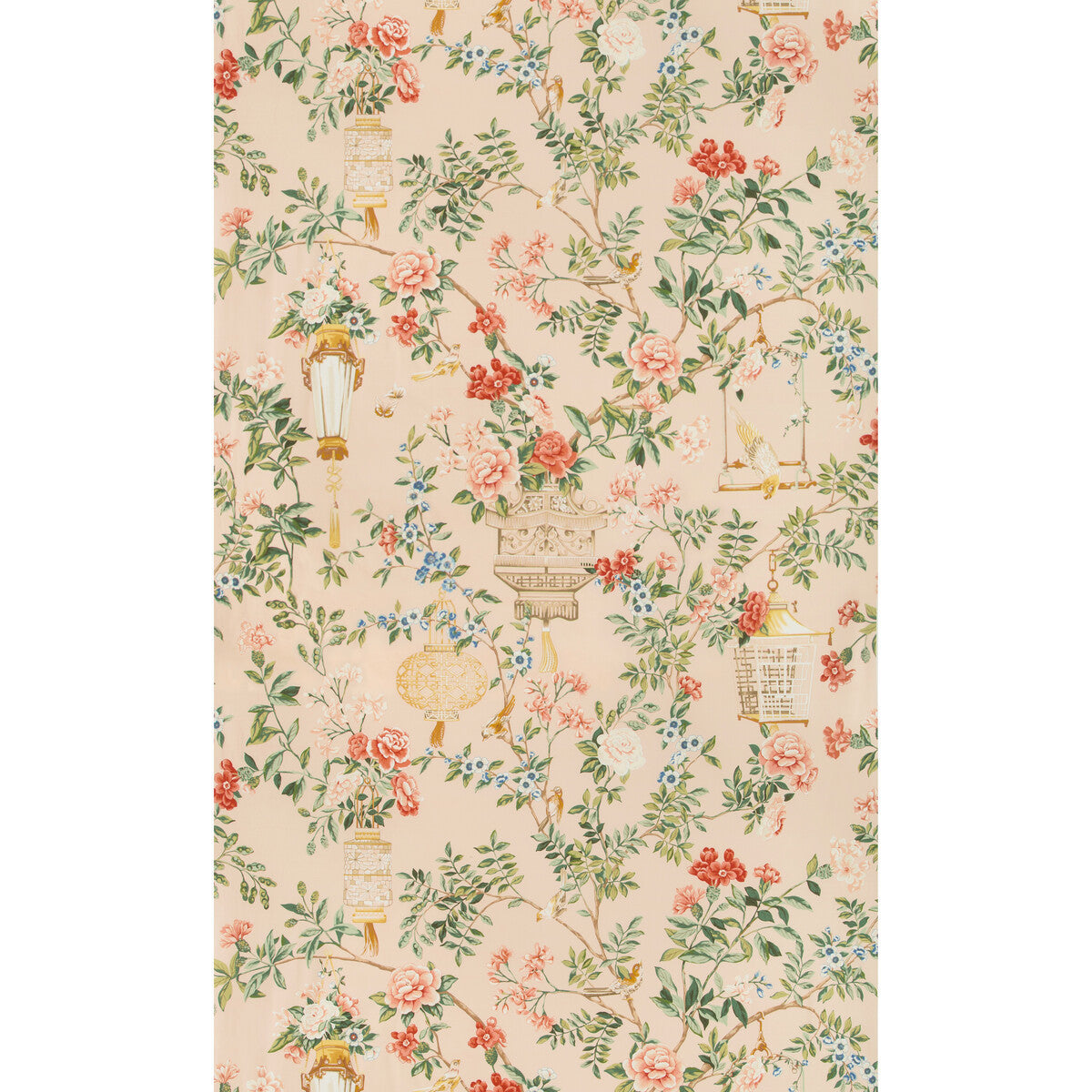 80191371770-jardin-fleuri-print-petal-brunschwig-fils