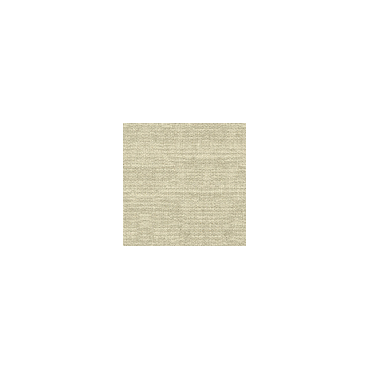 3080810-kravet-basics-30808-1