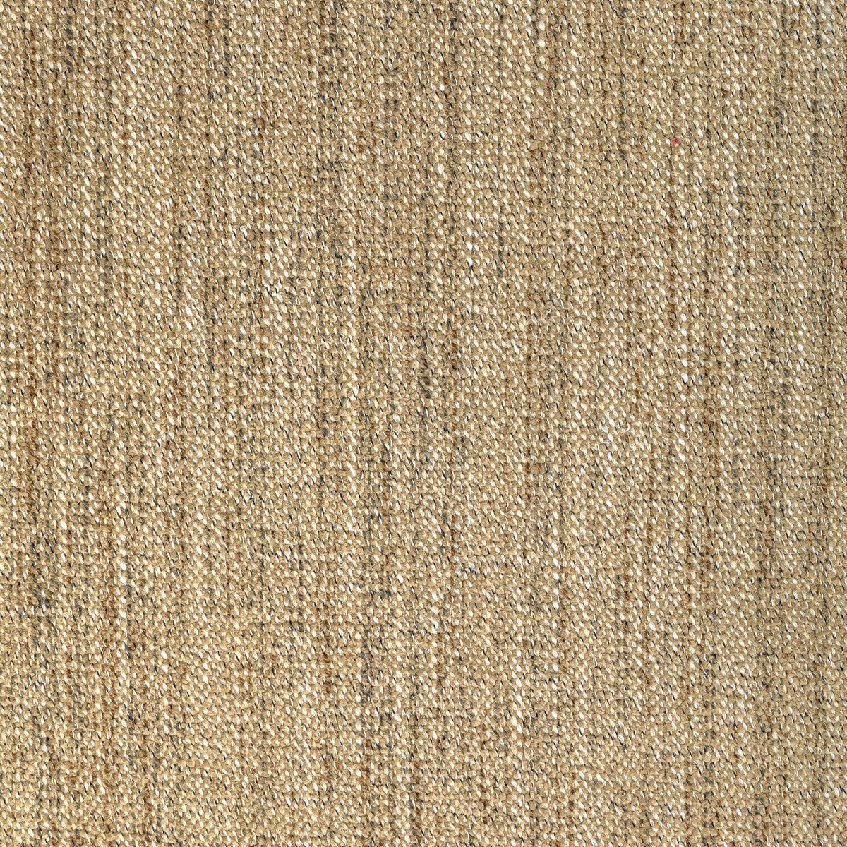 36748160-delfino-dune-kravet-contract