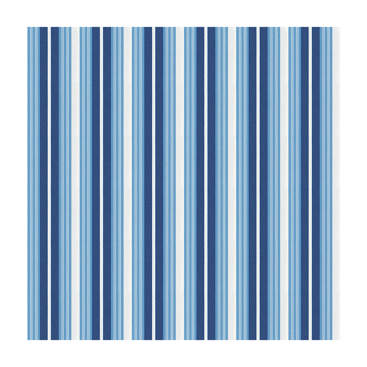 80151465150-stael-bleu-brunschwig-fils