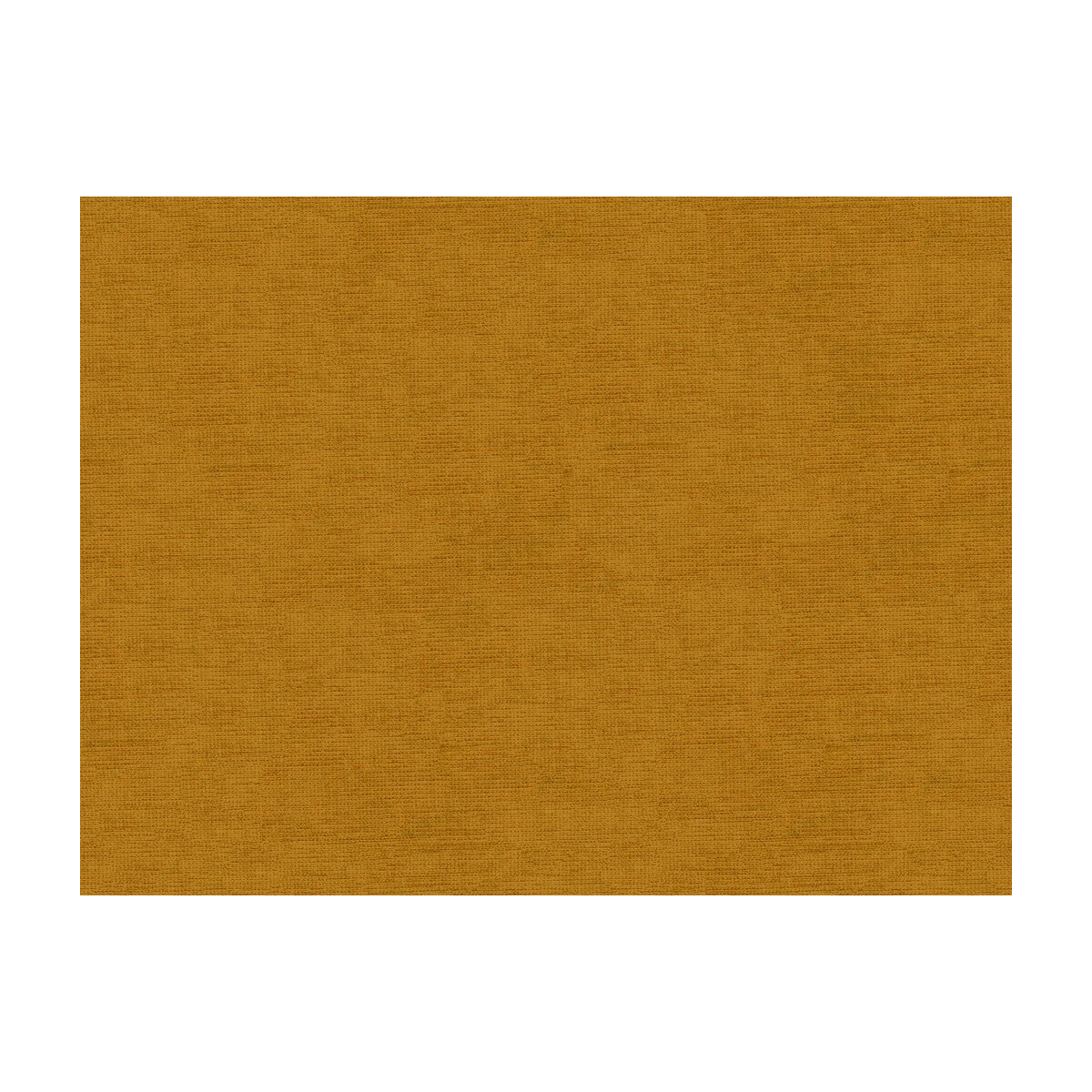 8013150430-charmant-velvet-brass-brunschwig-fils